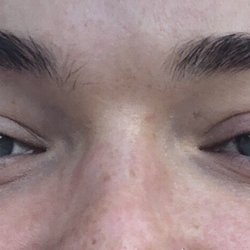 Sol Skin Studio - pre Krisy lash lift