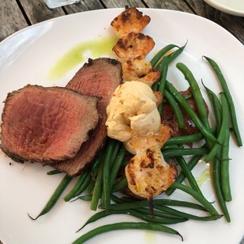 North Harbor Club - Beef & Reef - New American Near Me - Davidson, North Carolina North Harbor Club - Beef & Reef - New American Near Me - Davidson, North Carolina