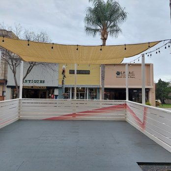 Kaapicat Cafe - Coffee & Tea Near Me - Ventura, California Kaapicat Cafe - Coffee & Tea Near Me - Ventura, California