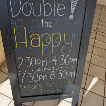 Coconuts Fish Cafe - Double Happy Hour - Seafood Near Me - Kihei, Hawaii Coconuts Fish Cafe - Double Happy Hour - Seafood Near Me - Kihei, Hawaii