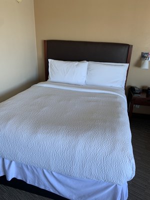 Four Points by Sheraton Orlando International Drive by null