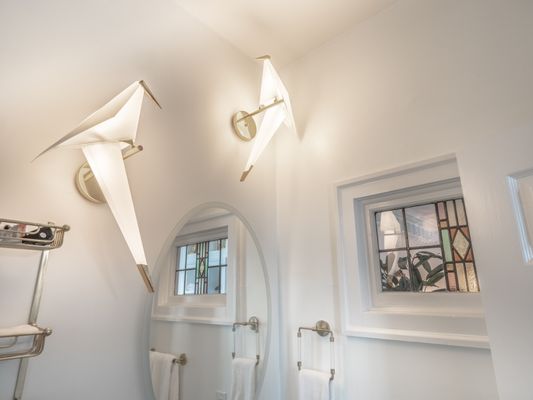 Front Street Inn by null