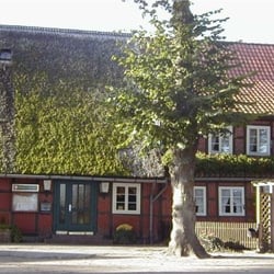 Brauels Gasthof