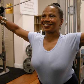 Ahimsa Porter Sumchai, MD - Resistance bands - Nutritionists Near Me Ahimsa Porter Sumchai, MD - Resistance bands - Nutritionists Near Me