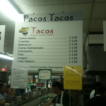 Supermercado La Internacional - The menu - Mexican Near Me - Chicago, Illinois Supermercado La Internacional - The menu - Mexican Near Me - Chicago, Illinois