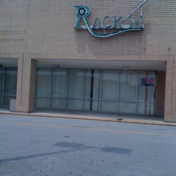 Rack' M Pub & Billiards - he front of the building - Pool Halls Near Me - Jacksonville, North Carolina Rack' M Pub & Billiards - he front of the building - Pool Halls Near Me - Jacksonville, North Carolina