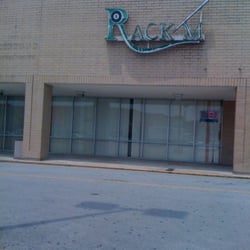 Rack' M Pub & Billiards
