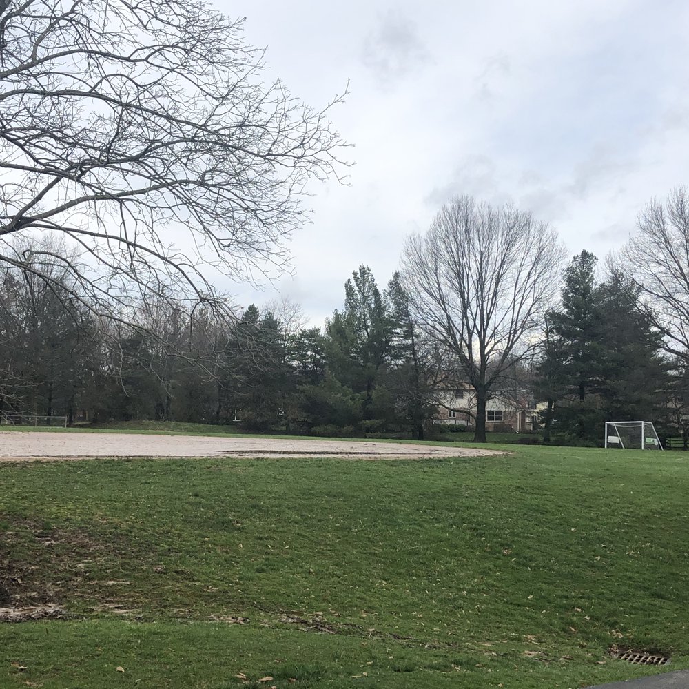 Swaim Park - Baseball/soccer field - Parks Near Me - Cincinnati, Ohio Swaim Park - Baseball/soccer field - Parks Near Me - Cincinnati, Ohio