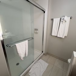 Holiday Inn Express & Suites Denver Northwest - Broomfield