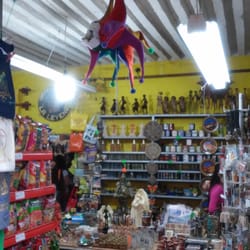 La Leyenda