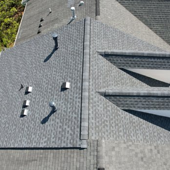 Low Cost Roofing - Roofing Near Me - Falls Church, Virginia Low Cost Roofing - Roofing Near Me - Falls Church, Virginia