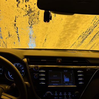 7 Flags Car Wash - Car Wash Near Me - Fairfield, California 7 Flags Car Wash - Car Wash Near Me - Fairfield, California