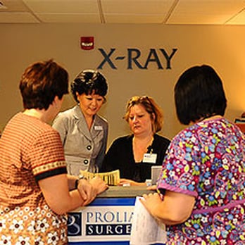 Rainier Orthopedic Institute - ROI Staff - Sports Medicine Near Me - Puyallup, Washington Rainier Orthopedic Institute - ROI Staff - Sports Medicine Near Me - Puyallup, Washington
