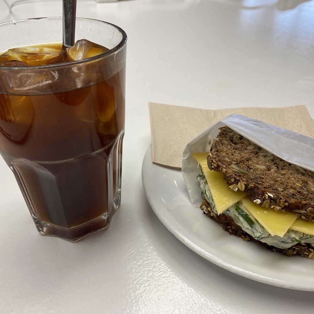 Westberlin - Cafes Near Me - Berlin, BE Westberlin - Cafes Near Me - Berlin, BE
