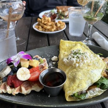 Bistro Cafe - Breakfast & Brunch Near Me - Miami, Florida Bistro Cafe - Breakfast & Brunch Near Me - Miami, Florida