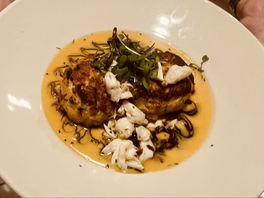 Bob's Steak & Chop House by null