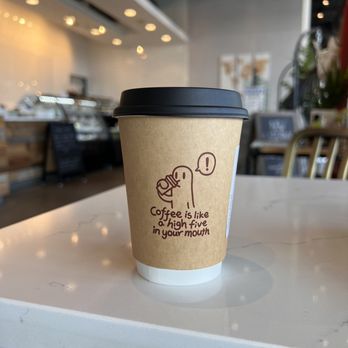 Divine Coffee - Cute cup! - Coffee & Tea Near Me - Johns Creek, Georgia Divine Coffee - Cute cup! - Coffee & Tea Near Me - Johns Creek, Georgia