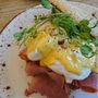 Photo of Saint Helen Cafe