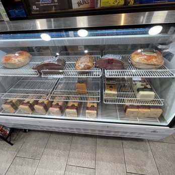 Nyc Chop Cheese - Cheese Shops Near Me - Long Beach, California