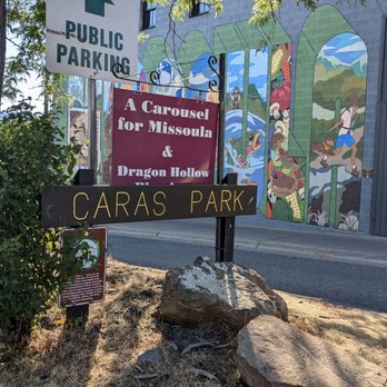 The Old Post - Pubs Near Me - Missoula, Montana