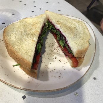 Manna Restaurant - New American Near Me - Castle Rock, Colorado
