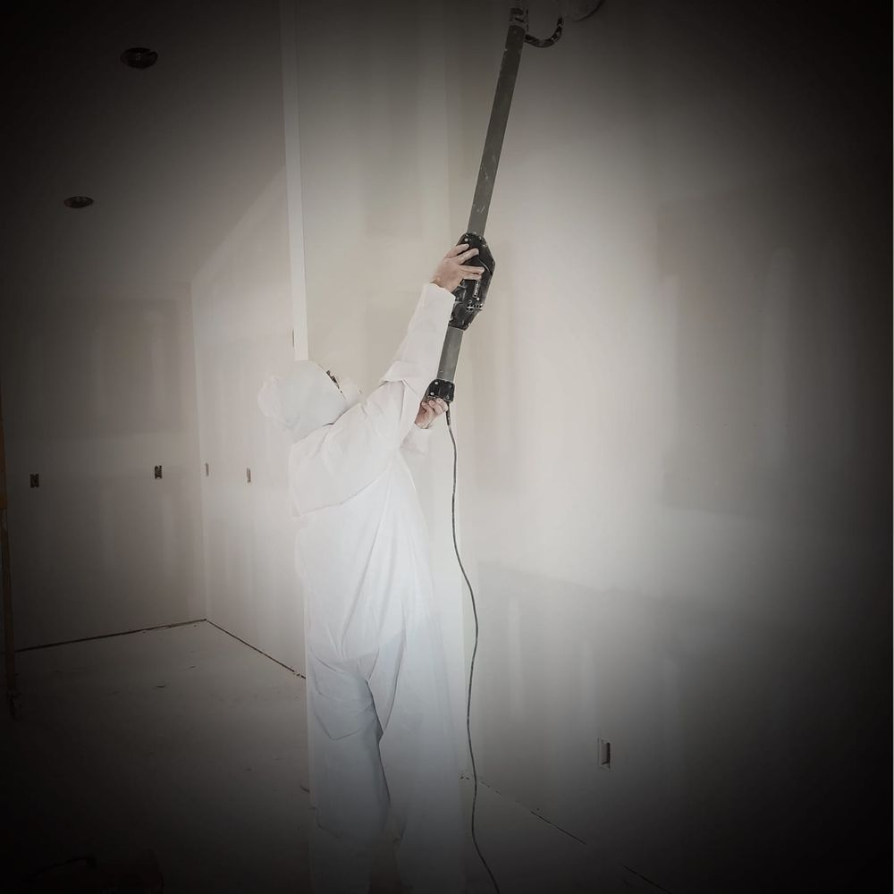 REY’S DRYWALL Updated August 2024 Request Consultation 60 Photos