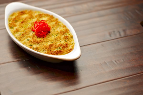 Perry’s Steakhouse & Grille by null