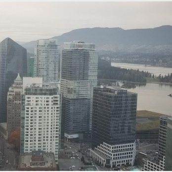 Vancouver Lookout - Tours Near Me - Vancouver, British Columbia Vancouver Lookout - Tours Near Me - Vancouver, British Columbia