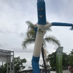 Donate Life Run/Walk & Family Festival
