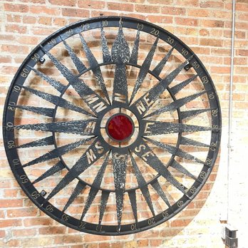 Chicago Maritime Museum - Museums Near Me - Chicago, Illinois