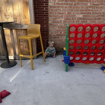 The Fat Shallot -Evanston - Pretty sure he was pooping near connect 4 - Sandwiches Near Me - Evanston, Illinois The Fat Shallot -Evanston - Pretty sure he was pooping near connect 4 - Sandwiches Near Me - Evanston, Illinois