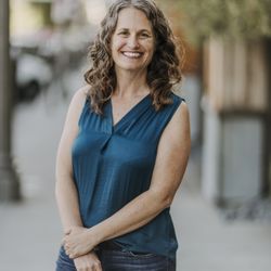 San Diego Breastfeeding Center, LLC