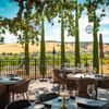 Sienna Restaurant El Dorado Hills gift card