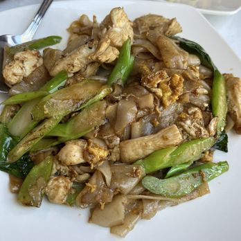 Thai Fresh Cafe - Thai Near Me - Los Angeles, California Thai Fresh Cafe - Thai Near Me - Los Angeles, California