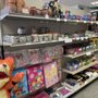 Photo of El Sabor Del Candy
