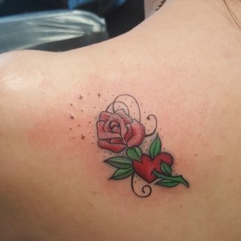 DC Tattoo - Tattoo Near Me - Daly City, California DC Tattoo - Tattoo Near Me - Daly City, California