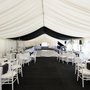 Photo of Co-Ordination Event Hire