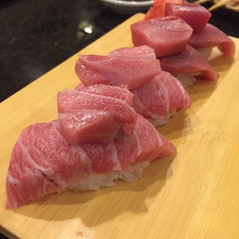 Sushi Fix - Sushi Bars Near Me - Wayzata, Minnesota Sushi Fix - Sushi Bars Near Me - Wayzata, Minnesota
