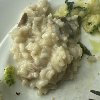 Basso By PXK - Italian Near Me - Chappaqua, New York Basso By PXK - Italian Near Me - Chappaqua, New York