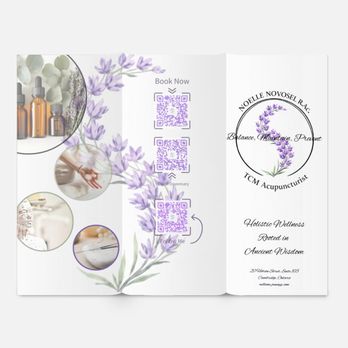TCM Acupuncturist - Acupuncture Near Me - Cambridge, Ontario TCM Acupuncturist - Acupuncture Near Me - Cambridge, Ontario