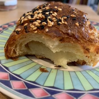 LoDough Bakery - Bourekas - Bakeries Near Me - Denver, Colorado LoDough Bakery - Bourekas - Bakeries Near Me - Denver, Colorado