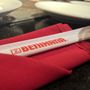 Benihana Beaverton