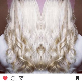 LUX Lounge - Hair Salons Near Me - Turlock, California LUX Lounge - Hair Salons Near Me - Turlock, California