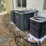 ACME Heating and Air