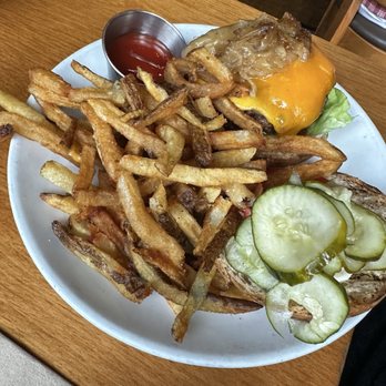 Sweet Grass Grill - New American Near Me - Tarrytown, New York Sweet Grass Grill - New American Near Me - Tarrytown, New York