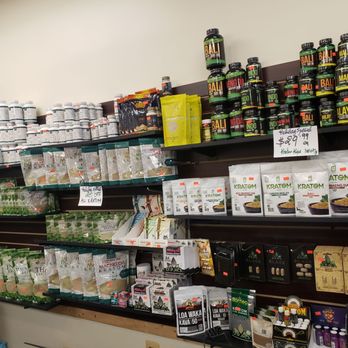 tobacco plus springfield va TOBACCO PLUS - Updated May 2026 - 11 Photos & 21 Reviews - 6127 Backlick  Rd, Springfield, Virginia - Tobacco Shops - Phone Number