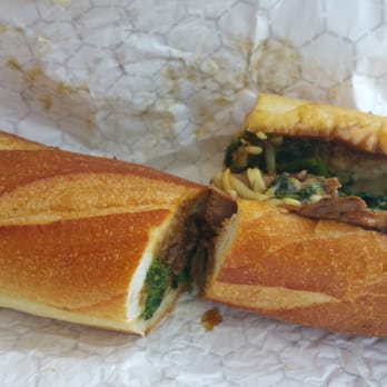 Ioannoni's - Tosted bread, fresh roast beef, cheese COM'ON,! - Sandwiches Near Me - New Castle, Delaware