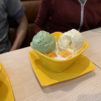 UC Dessert - Desserts Near Me - Oakland, California UC Dessert - Desserts Near Me - Oakland, California