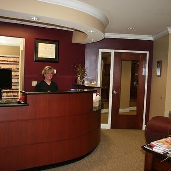 Anthony Martin, DMD - General Dentistry Near Me - Knoxville, Tennessee Anthony Martin, DMD - General Dentistry Near Me - Knoxville, Tennessee