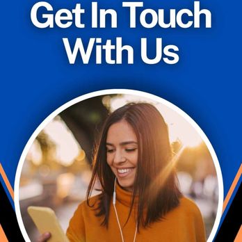 Simpson Insurance Agency Inc - get a quote - Home & Rental Insurance Near Me - Cary, North Carolina Simpson Insurance Agency Inc - get a quote - Home & Rental Insurance Near Me - Cary, North Carolina
